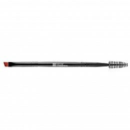Eyebrow Brush - double ended