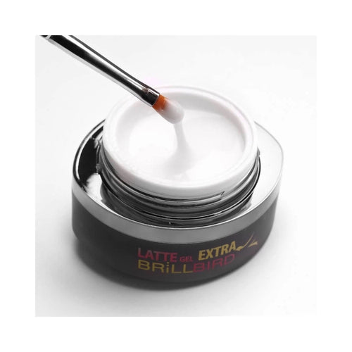 Latte Builder Gel Extra