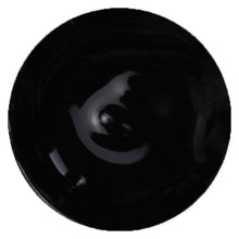 Load image into Gallery viewer, BB Spider Gel - Black