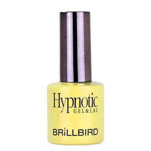 Hypnotic gel & lac - 106